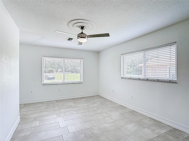 4160 Packard Ave, Saint Cloud, FL 34772 - photo 17