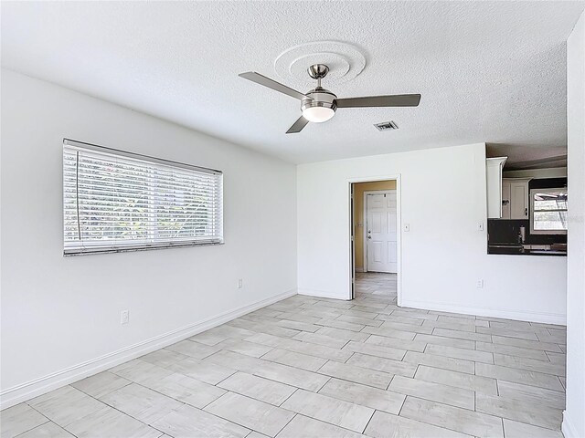 4160 Packard Ave, Saint Cloud, FL 34772 - photo 18