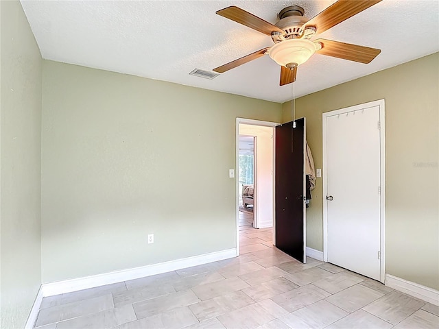 4160 Packard Ave, Saint Cloud, FL 34772 - photo 19