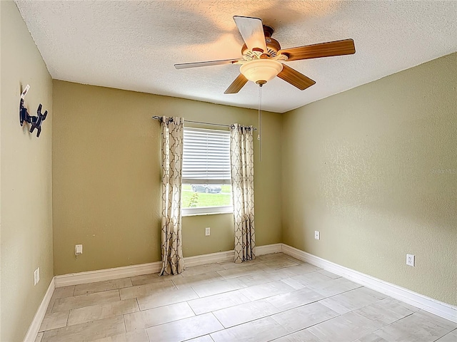 4160 Packard Ave, Saint Cloud, FL 34772 - photo 20