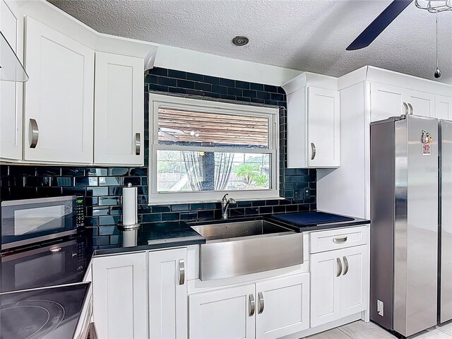 4160 Packard Ave, Saint Cloud, FL 34772 - photo 21