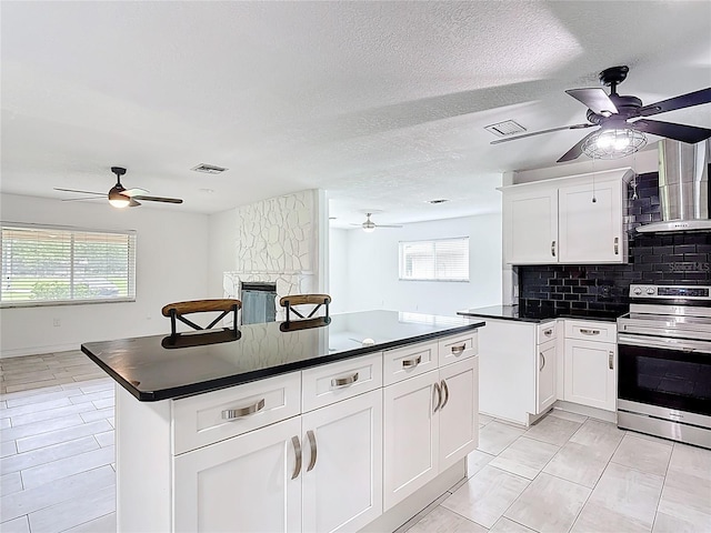 4160 Packard Ave, Saint Cloud, FL 34772 - photo 22