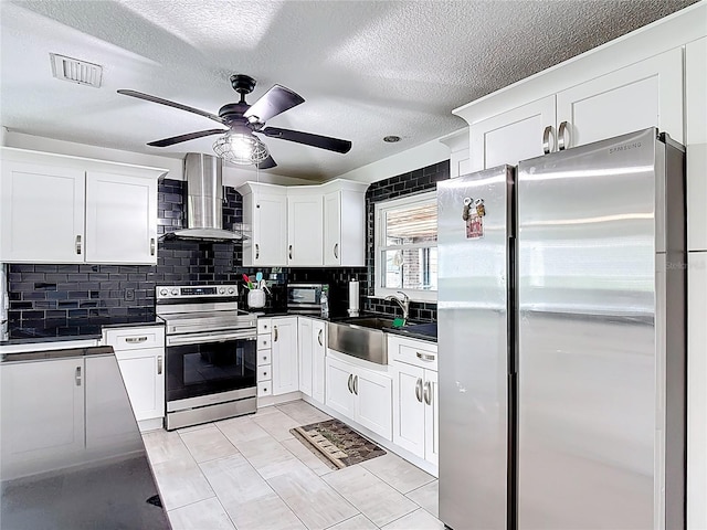 4160 Packard Ave, Saint Cloud, FL 34772 - photo 23