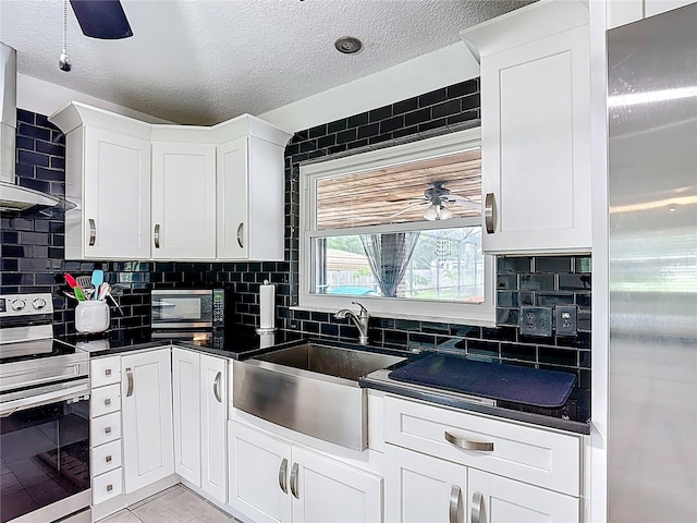 4160 Packard Ave, Saint Cloud, FL 34772 - photo 24