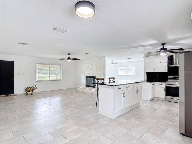 4160 Packard Ave, Saint Cloud, FL 34772 - photo 26