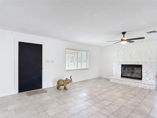 4160 Packard Ave, Saint Cloud, FL 34772 - photo 27