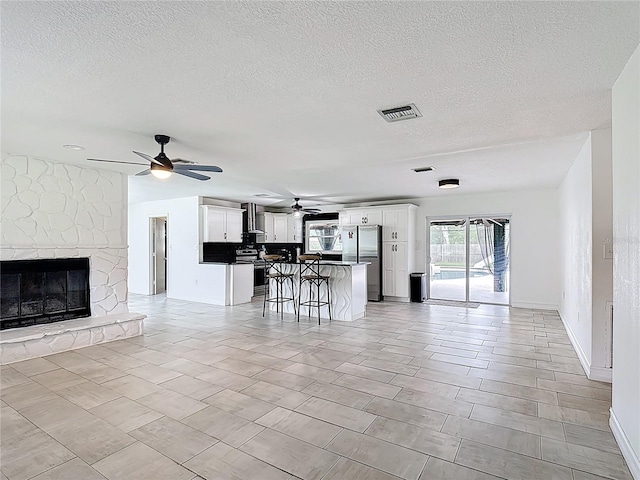 4160 Packard Ave, Saint Cloud, FL 34772 - photo 28