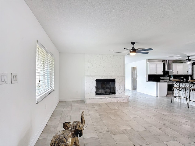 4160 Packard Ave, Saint Cloud, FL 34772 - photo 29