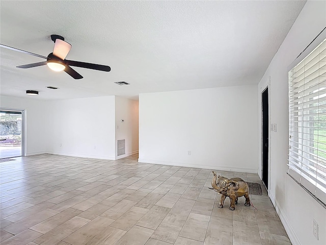 4160 Packard Ave, Saint Cloud, FL 34772 - photo 30