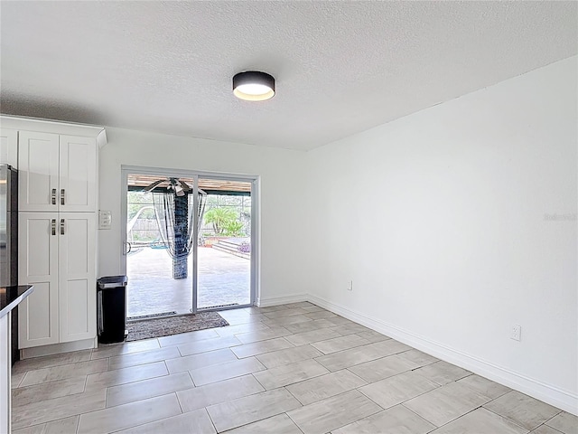 4160 Packard Ave, Saint Cloud, FL 34772 - photo 31