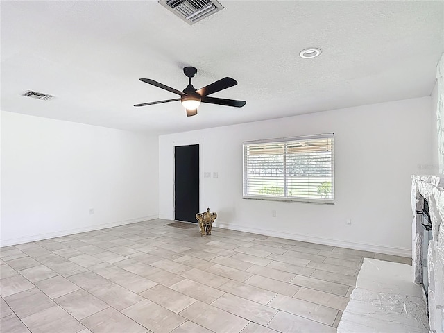 4160 Packard Ave, Saint Cloud, FL 34772 - photo 32