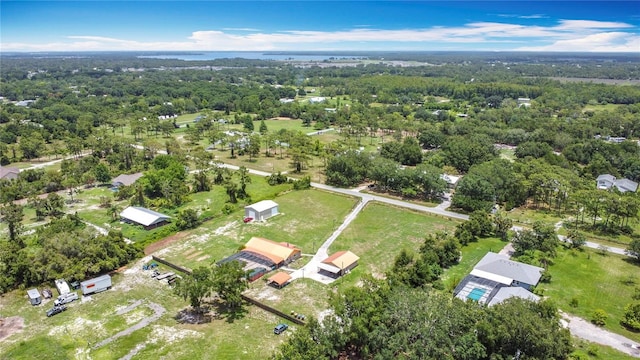 4160 Packard Ave, Saint Cloud, FL 34772 - photo 34
