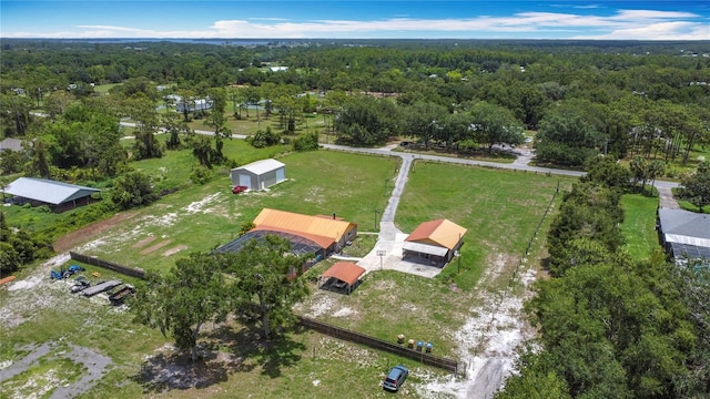 4160 Packard Ave, Saint Cloud, FL 34772 - photo 35