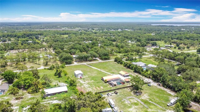 4160 Packard Ave, Saint Cloud, FL 34772 - photo 36