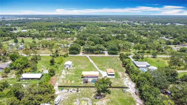 4160 Packard Ave, Saint Cloud, FL 34772 - photo 37