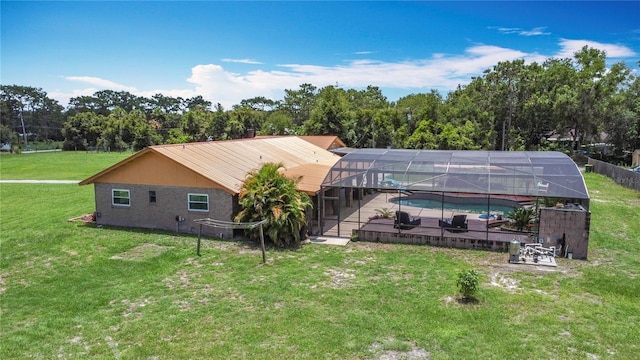 4160 Packard Ave, Saint Cloud, FL 34772 - photo 38