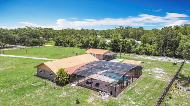 4160 Packard Ave, Saint Cloud, FL 34772 - photo 39