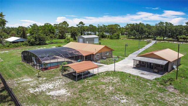 4160 Packard Ave, Saint Cloud, FL 34772 - photo 40
