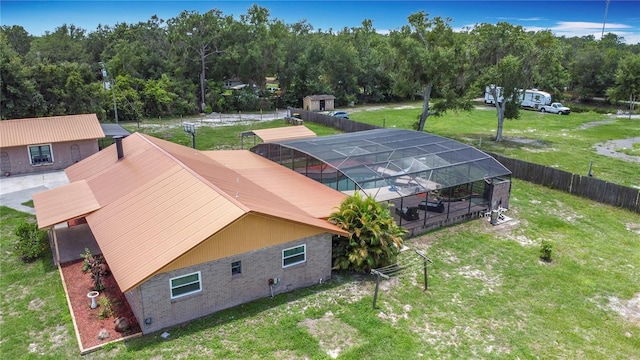 4160 Packard Ave, Saint Cloud, FL 34772 - photo 41