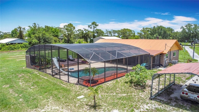 4160 Packard Ave, Saint Cloud, FL 34772 - photo 42