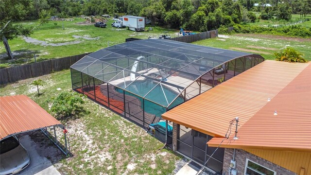 4160 Packard Ave, Saint Cloud, FL 34772 - photo 43