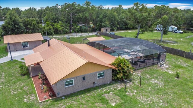 4160 Packard Ave, Saint Cloud, FL 34772 - photo 44