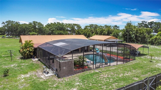 4160 Packard Ave, Saint Cloud, FL 34772 - photo 45