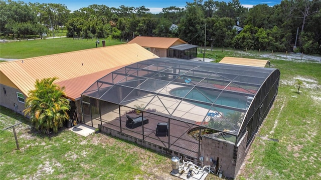 4160 Packard Ave, Saint Cloud, FL 34772 - photo 46
