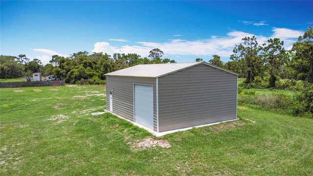 4160 Packard Ave, Saint Cloud, FL 34772 - photo 48