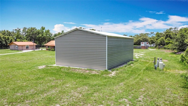 4160 Packard Ave, Saint Cloud, FL 34772 - photo 50