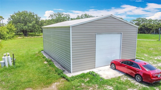 4160 Packard Ave, Saint Cloud, FL 34772 - photo 51