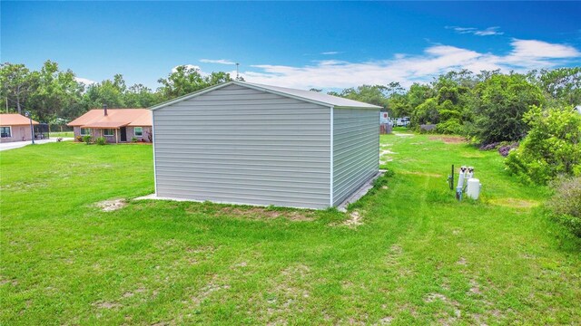 4160 Packard Ave, Saint Cloud, FL 34772 - photo 52