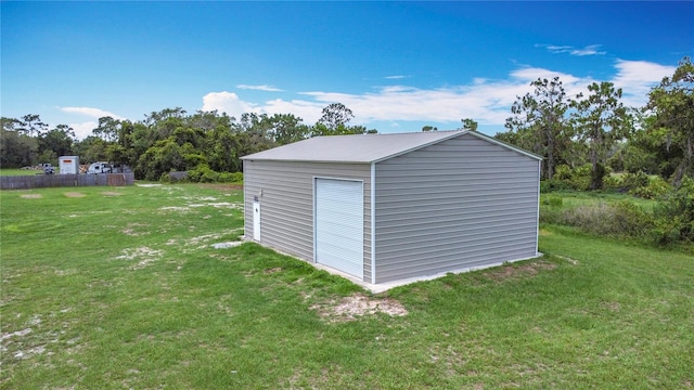 4160 Packard Ave, Saint Cloud, FL 34772 - photo 53
