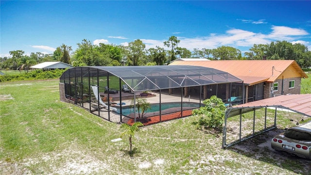 4160 Packard Ave, Saint Cloud, FL 34772 - photo 54