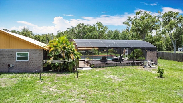 4160 Packard Ave, Saint Cloud, FL 34772 - photo 57