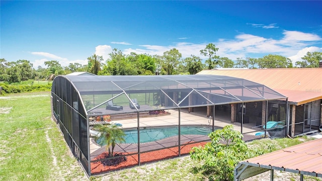 4160 Packard Ave, Saint Cloud, FL 34772 - photo 59