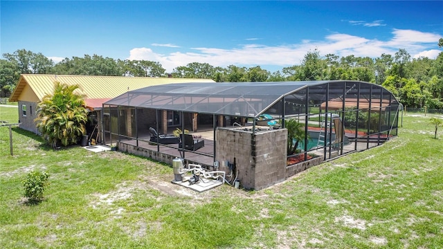 4160 Packard Ave, Saint Cloud, FL 34772 - photo 60