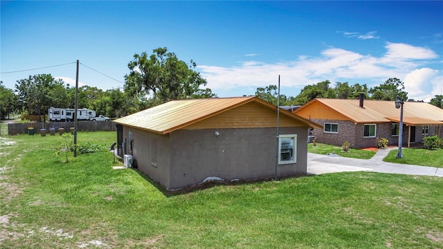 4160 Packard Ave, Saint Cloud, FL 34772 - photo 61