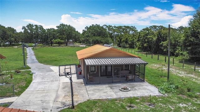4160 Packard Ave, Saint Cloud, FL 34772 - photo 62