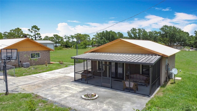 4160 Packard Ave, Saint Cloud, FL 34772 - photo 64
