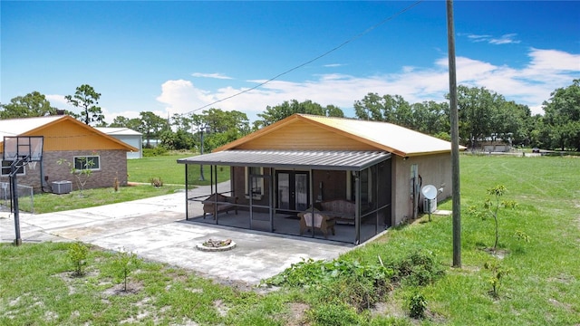 4160 Packard Ave, Saint Cloud, FL 34772 - photo 65