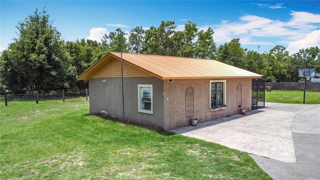 4160 Packard Ave, Saint Cloud, FL 34772 - photo 66