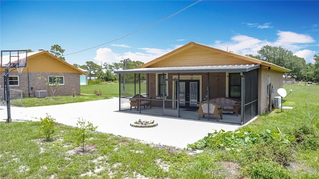 4160 Packard Ave, Saint Cloud, FL 34772 - photo 67