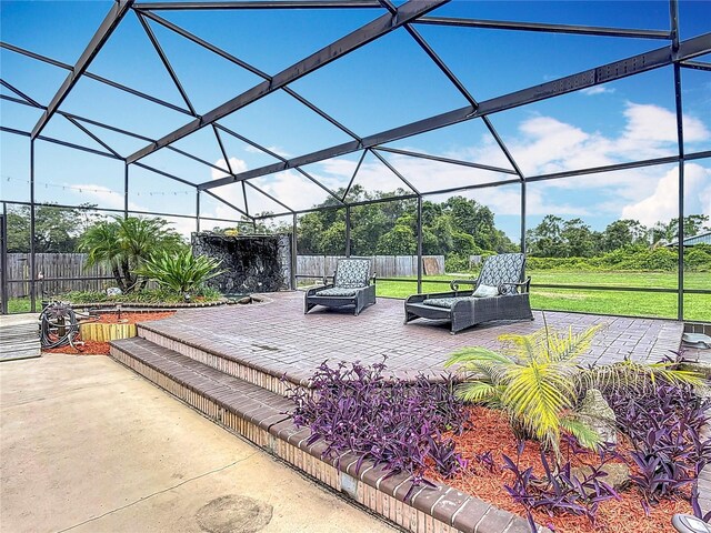 4160 Packard Ave, Saint Cloud, FL 34772 - photo 69