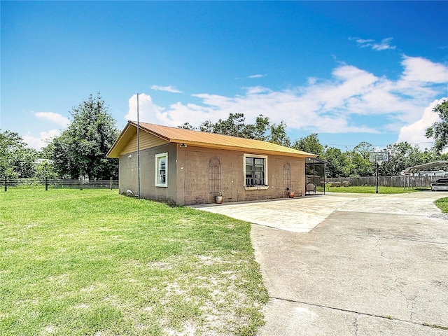 4160 Packard Ave, Saint Cloud, FL 34772 - photo 70