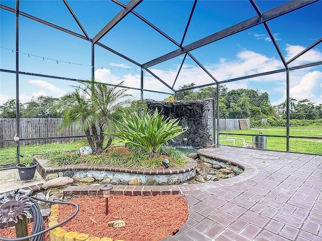 4160 Packard Ave, Saint Cloud, FL 34772 - photo 71