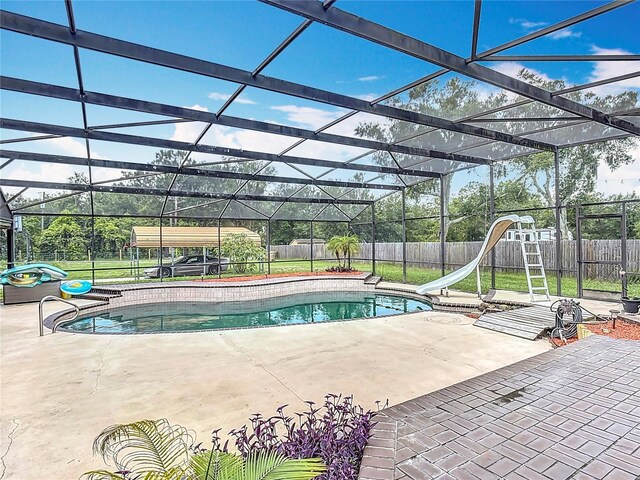 4160 Packard Ave, Saint Cloud, FL 34772 - photo 72