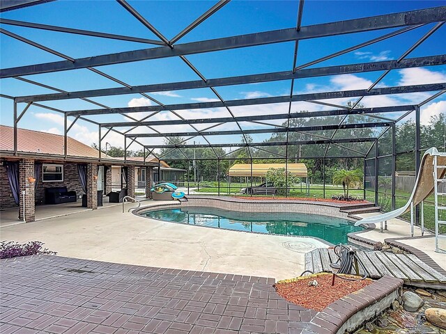 4160 Packard Ave, Saint Cloud, FL 34772 - photo 73