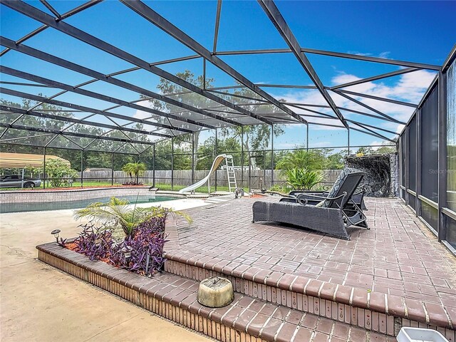 4160 Packard Ave, Saint Cloud, FL 34772 - photo 74