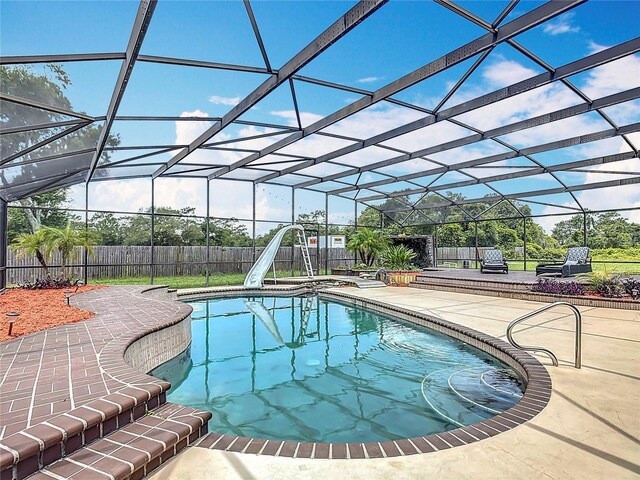 4160 Packard Ave, Saint Cloud, FL 34772 - photo 75